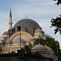 Istanbul Ooglaseren 2010 - 187